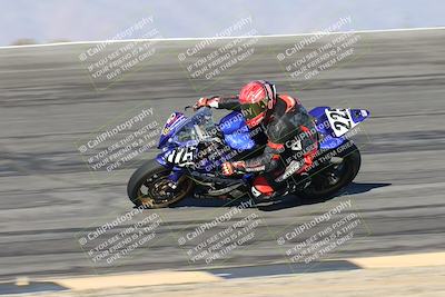 media/Jan-16-2026-CVMA Friday Practice (Fri) [[6f2bf47531]]/3-Racer 2/Session 2 Bowl Entry Pans/